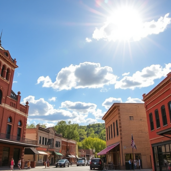 Best Cell Phone Plans, Coverage & Stores in Galena, KS 66739 Best Cell Phone Plans, Coverage & Stores in Galena, KS 66739