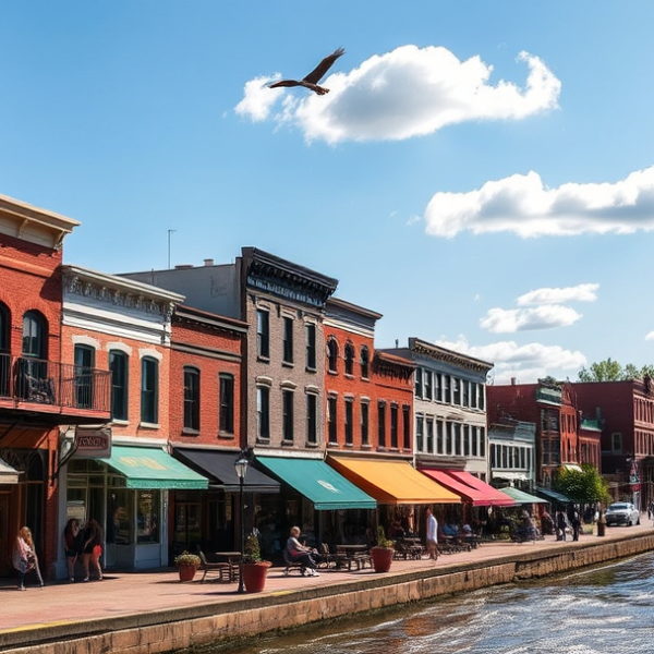 Best Cell Phone Plans, Coverage & Stores in Galena, MO 65656 Best Cell Phone Plans, Coverage & Stores in Galena, MO 65656