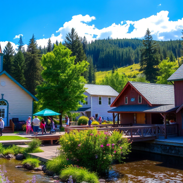 Best Cell Phone Plans, Coverage & Stores in Gales Creek, OR 97117 Best Cell Phone Plans, Coverage & Stores in Gales Creek, OR 97117