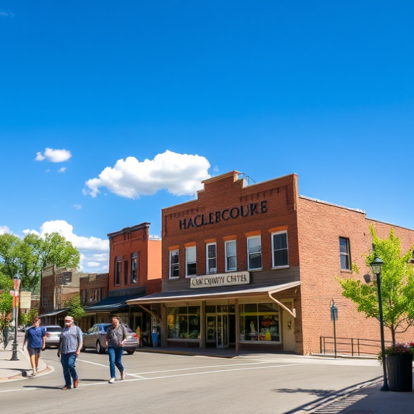 Best Cell Phone Plans, Coverage & Stores in Galeton, CO 80622 Best Cell Phone Plans, Coverage & Stores in Galeton, CO 80622
