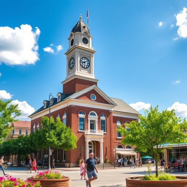 Best Cell Phone Plans, Coverage & Stores in Gallatin, MO 64640 Best Cell Phone Plans, Coverage & Stores in Gallatin, MO 64640