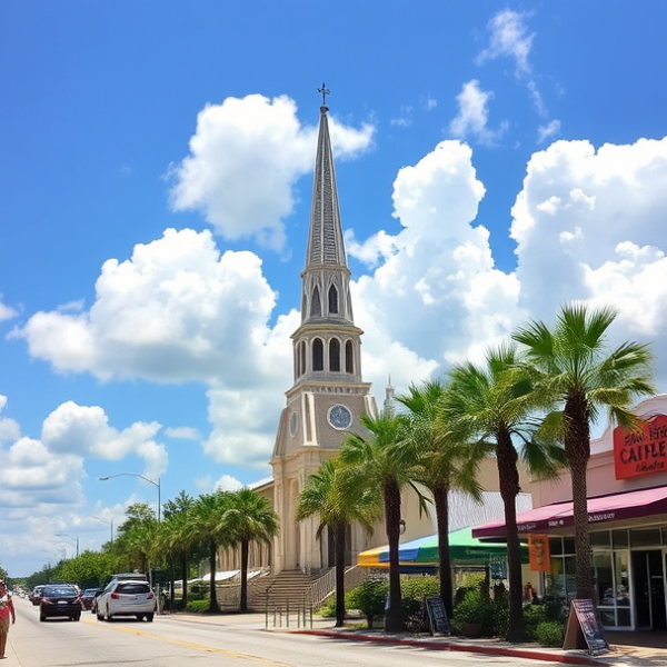 Best Cell Phone Plans, Coverage & Stores in Galliano, LA 70354 Best Cell Phone Plans, Coverage & Stores in Galliano, LA 70354