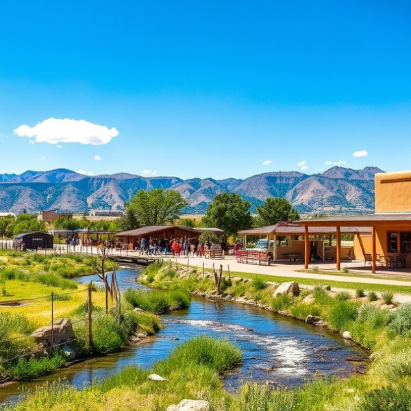 Best Cell Phone Plans, Coverage & Stores in Gallina, NM 87017 Best Cell Phone Plans, Coverage & Stores in Gallina, NM 87017