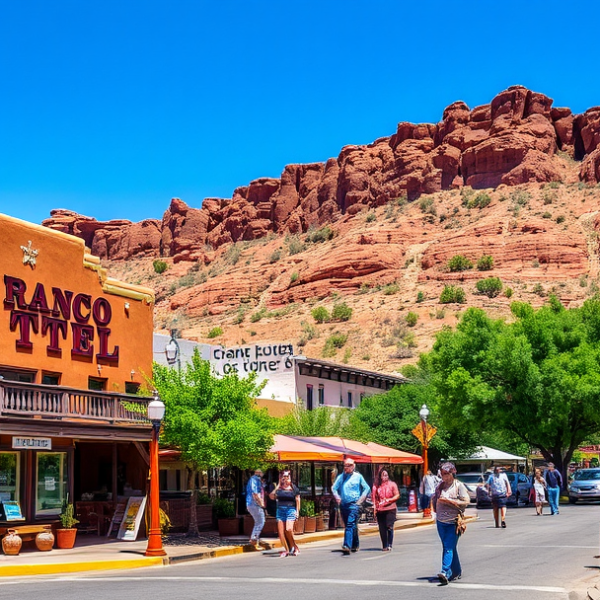 Best Cell Phone Plans, Coverage & Stores in Gallup, NM 87301 Best Cell Phone Plans, Coverage & Stores in Gallup, NM 87301