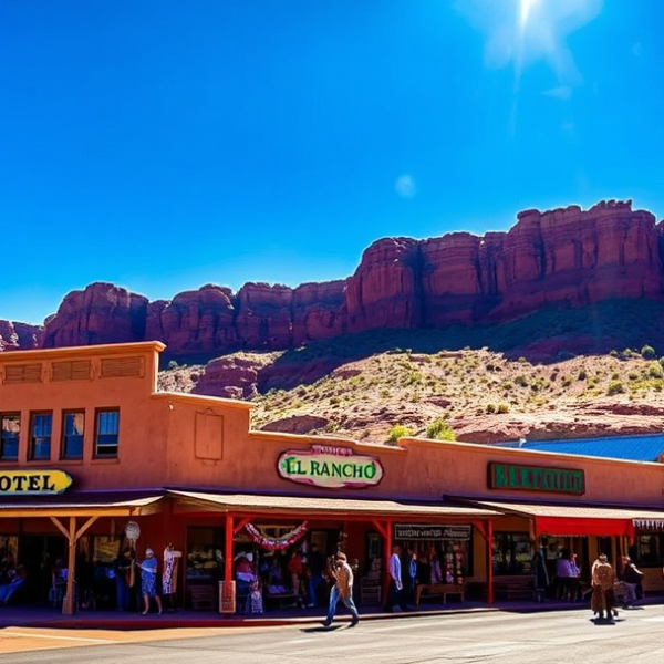 Best Cell Phone Plans, Coverage & Stores in Gallup, NM 87302 Best Cell Phone Plans, Coverage & Stores in Gallup, NM 87302