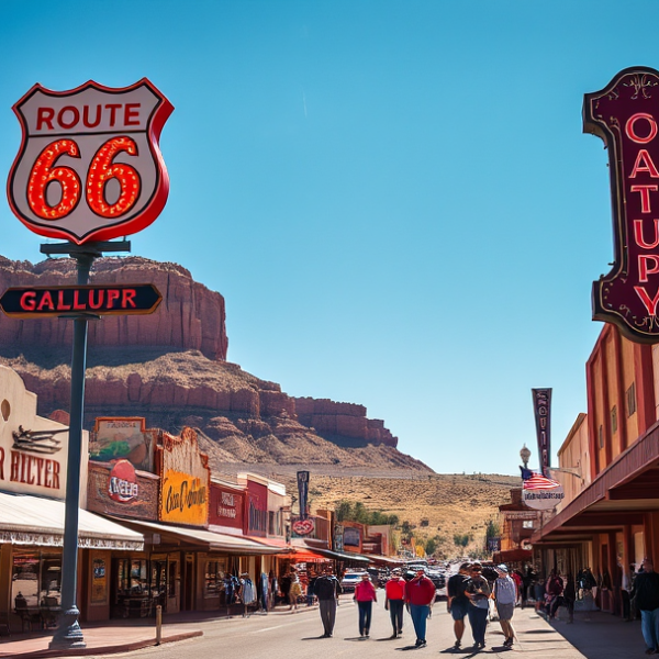 Best Cell Phone Plans, Coverage & Stores in Gallup, NM 87305 Best Cell Phone Plans, Coverage & Stores in Gallup, NM 87305