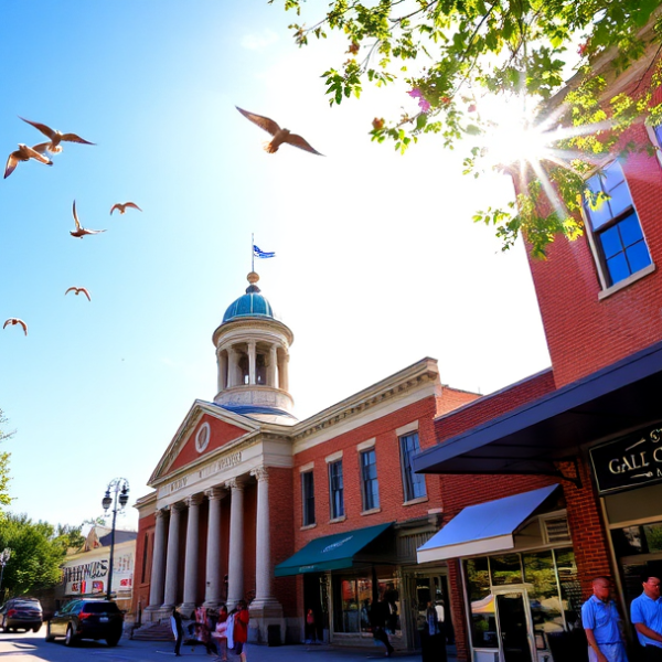 Best Cell Phone Plans, Coverage & Stores in Galt, MO 64641 Best Cell Phone Plans, Coverage & Stores in Galt, MO 64641