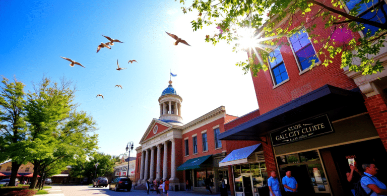 Best cell phone plans, coverage & stores in galt, mo 64641