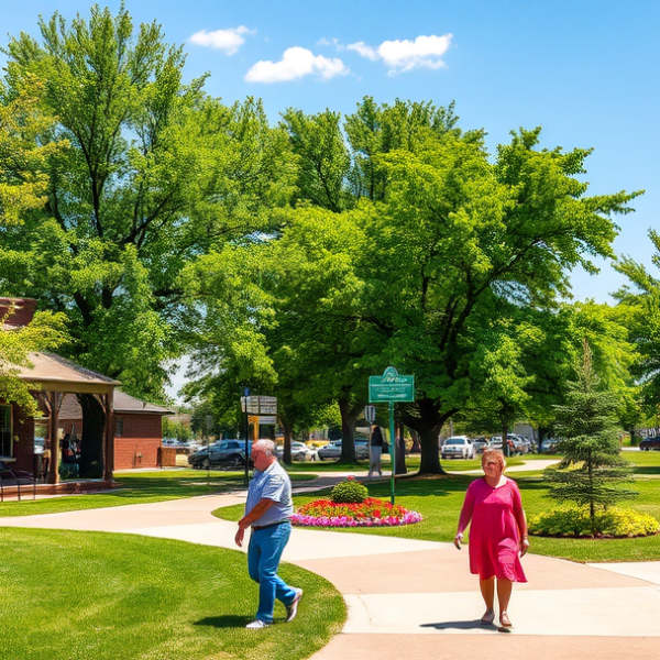 Best Cell Phone Plans, Coverage & Stores in Galva, KS 67443 Best Cell Phone Plans, Coverage & Stores in Galva, KS 67443