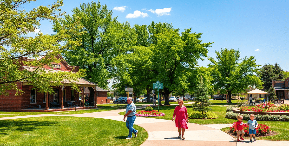 Best cell phone plans, coverage & stores in galva, ks 67443