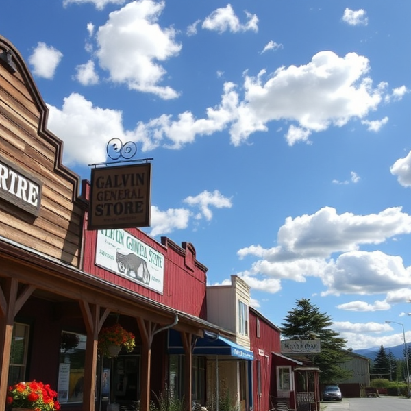 Best Cell Phone Plans, Coverage & Stores in Galvin, WA 98544 Best Cell Phone Plans, Coverage & Stores in Galvin, WA 98544