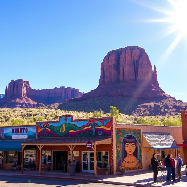 Best Cell Phone Plans, Coverage & Stores in Gamerco, NM 87317 Best Cell Phone Plans, Coverage & Stores in Gamerco, NM 87317