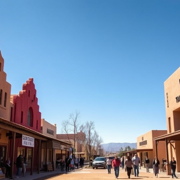 Best Cell Phone Plans, Coverage & Stores in Ganado, AZ 86505 Best Cell Phone Plans, Coverage & Stores in Ganado, AZ 86505