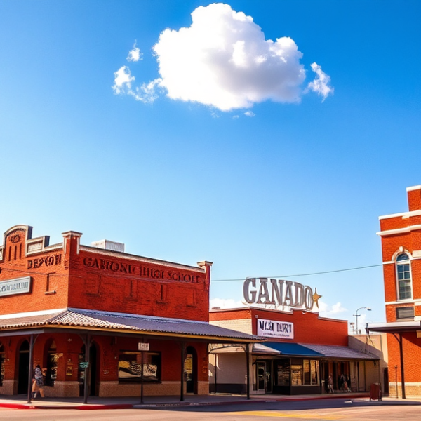 Best Cell Phone Plans, Coverage & Stores in Ganado, TX 77962 Best Cell Phone Plans, Coverage & Stores in Ganado, TX 77962