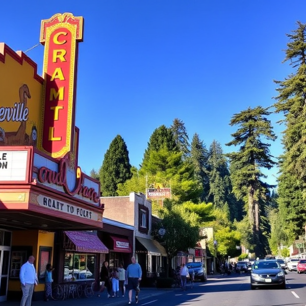 Best Cell Phone Plans, Coverage & Stores in Garberville, CA 95542 Best Cell Phone Plans, Coverage & Stores in Garberville, CA 95542