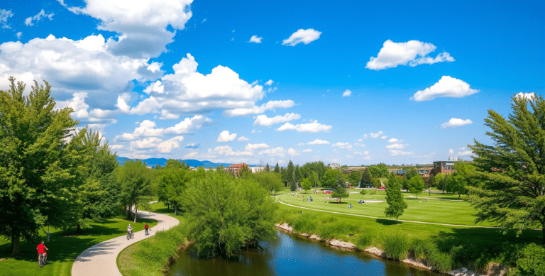 Best cell phone plans, coverage & stores in garden city, id 83714