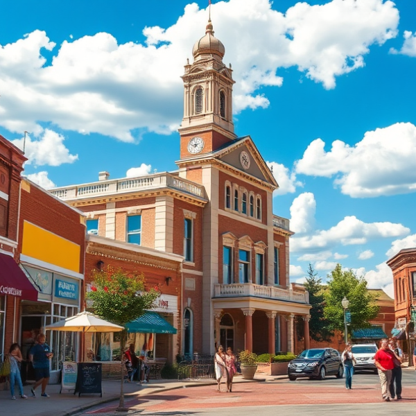 Best Cell Phone Plans, Coverage & Stores in Garden City, MO 64747 Best Cell Phone Plans, Coverage & Stores in Garden City, MO 64747