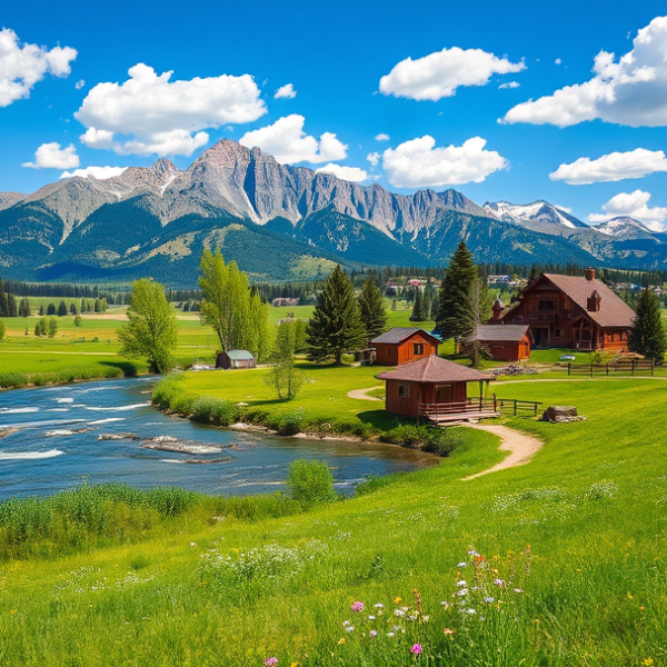 Best Cell Phone Plans, Coverage & Stores in Garden Valley, ID 83622 Best Cell Phone Plans, Coverage & Stores in Garden Valley, ID 83622