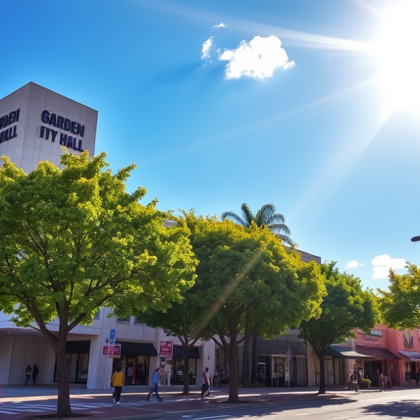Best Cell Phone Plans, Coverage & Stores in Gardena, CA 90248 Best Cell Phone Plans, Coverage & Stores in Gardena, CA 90248