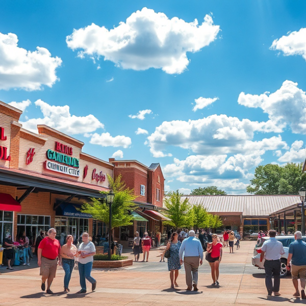 Best Cell Phone Plans, Coverage & Stores in Gardendale, TX 79758 Best Cell Phone Plans, Coverage & Stores in Gardendale, TX 79758
