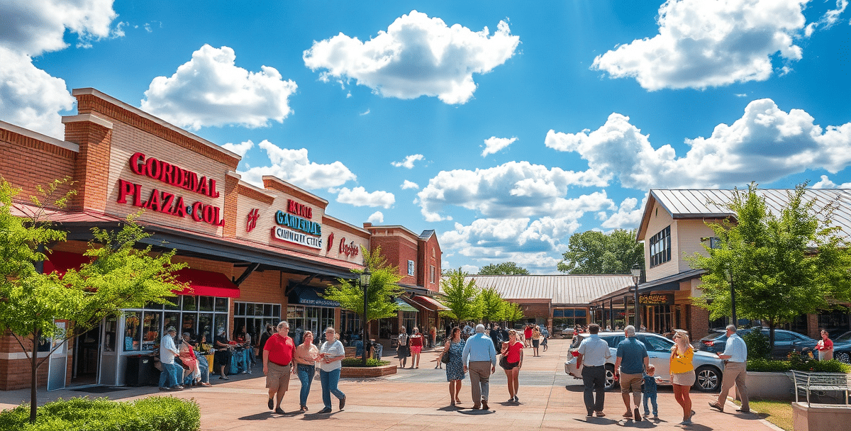 Best cell phone plans, coverage & stores in gardendale, tx 79758