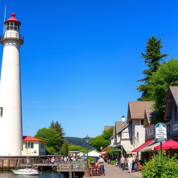 Best Cell Phone Plans, Coverage & Stores in Gardiner, OR 97441 Best Cell Phone Plans, Coverage & Stores in Gardiner, OR 97441