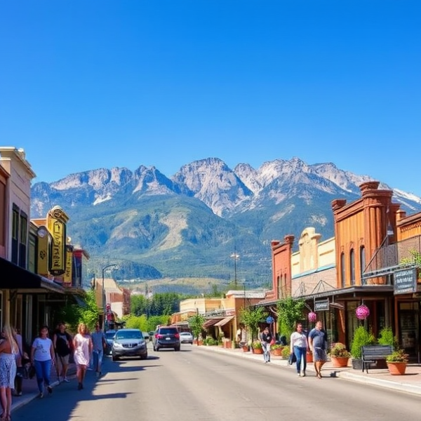 Best Cell Phone Plans, Coverage & Stores in Gardner, CO 81040 Best Cell Phone Plans, Coverage & Stores in Gardner, CO 81040