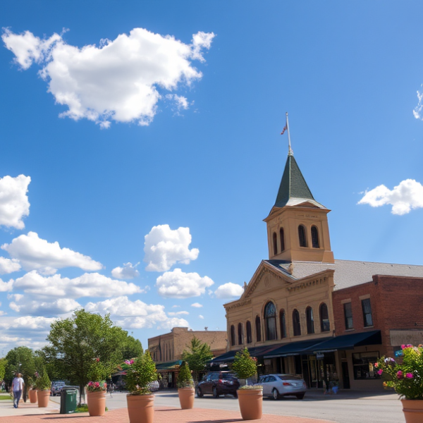 Best Cell Phone Plans, Coverage & Stores in Gardner, KS 66030 Best Cell Phone Plans, Coverage & Stores in Gardner, KS 66030