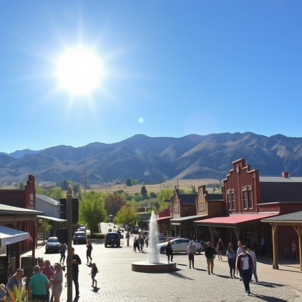 Best Cell Phone Plans, Coverage & Stores in Gardnerville, NV 89460 Best Cell Phone Plans, Coverage & Stores in Gardnerville, NV 89460