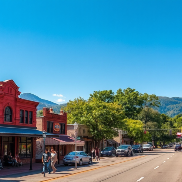 Best Cell Phone Plans, Coverage & Stores in Garfield, AR 72732 Best Cell Phone Plans, Coverage & Stores in Garfield, AR 72732