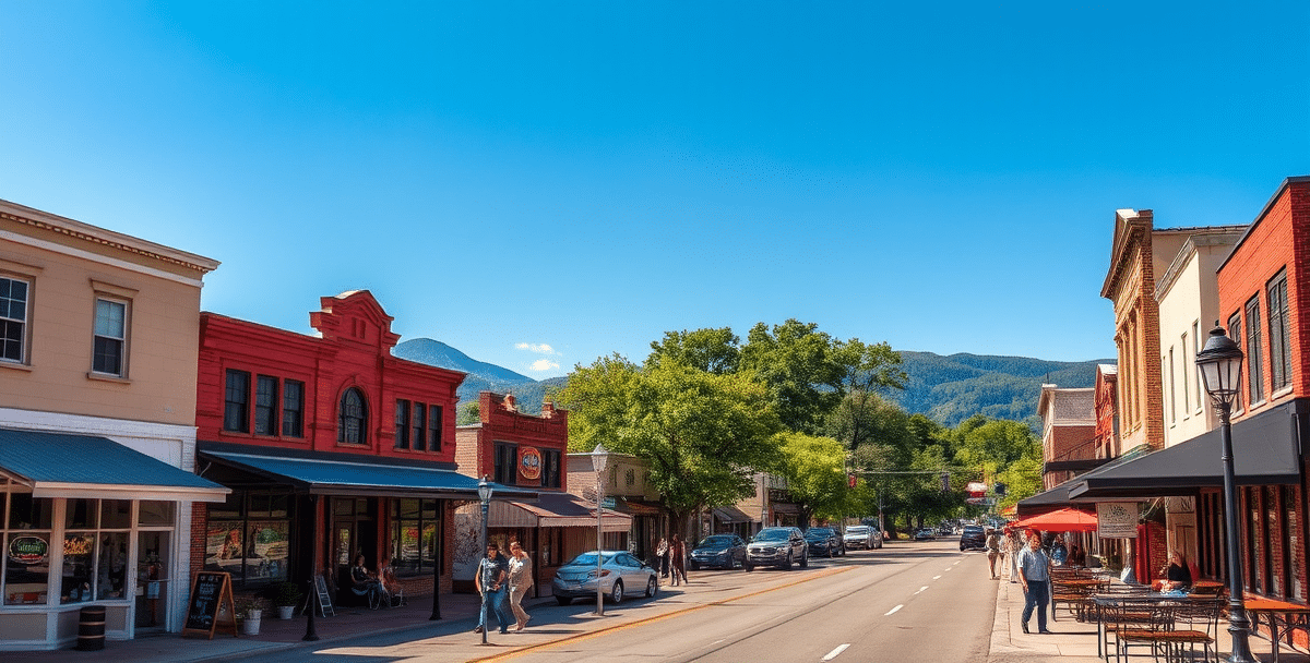 Best cell phone plans, coverage & stores in garfield, ar 72732