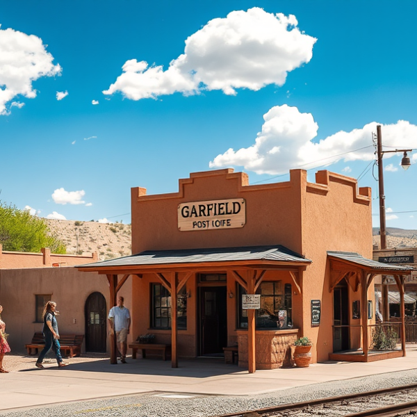 Best Cell Phone Plans, Coverage & Stores in Garfield, NM 87936 Best Cell Phone Plans, Coverage & Stores in Garfield, NM 87936