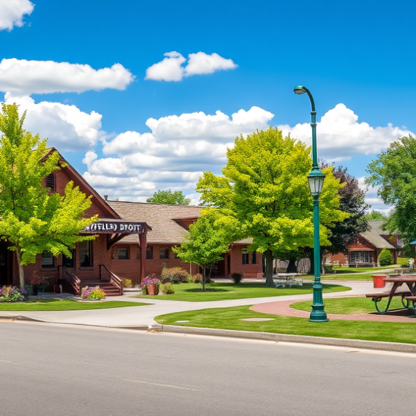 Best Cell Phone Plans, Coverage & Stores in Garfield, WA 99130 Best Cell Phone Plans, Coverage & Stores in Garfield, WA 99130
