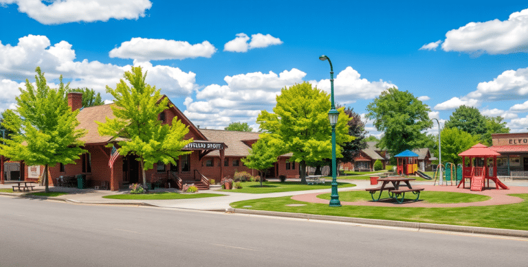 Best cell phone plans, coverage & stores in garfield, wa 99130