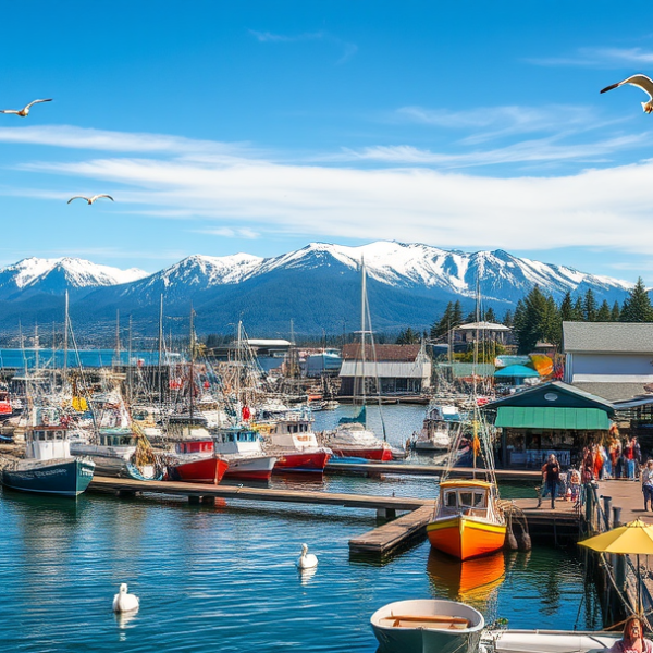 Best Cell Phone Plans, Coverage & Stores in Garibaldi, OR 97118 Best Cell Phone Plans, Coverage & Stores in Garibaldi, OR 97118