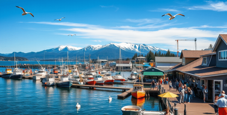 Best cell phone plans, coverage & stores in garibaldi, or 97118