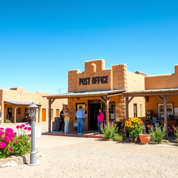 Best Cell Phone Plans, Coverage & Stores in Garita, NM 88421 Best Cell Phone Plans, Coverage & Stores in Garita, NM 88421