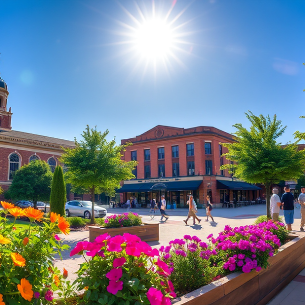 Best Cell Phone Plans, Coverage & Stores in Garland, AR 71839 Best Cell Phone Plans, Coverage & Stores in Garland, AR 71839
