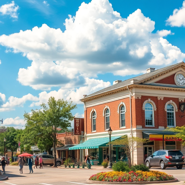 Best Cell Phone Plans, Coverage & Stores in Garner, AR 72052 Best Cell Phone Plans, Coverage & Stores in Garner, AR 72052