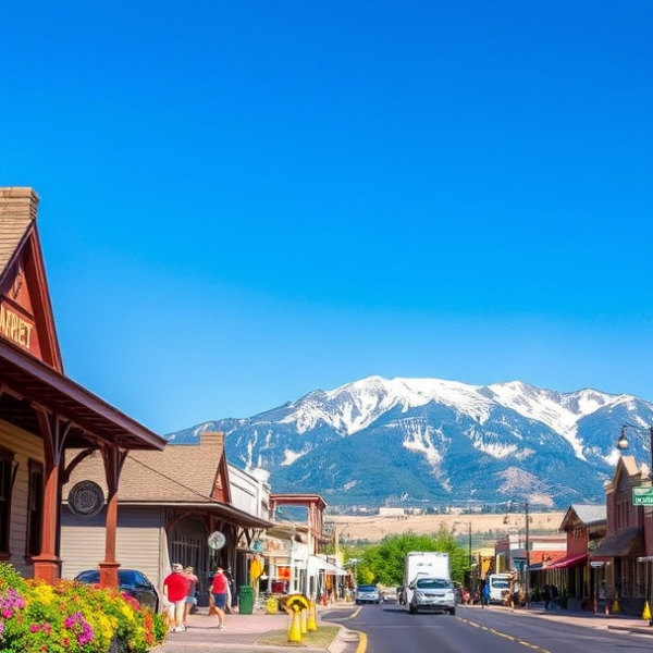 Best Cell Phone Plans, Coverage & Stores in Garrett, WY 82058 Best Cell Phone Plans, Coverage & Stores in Garrett, WY 82058