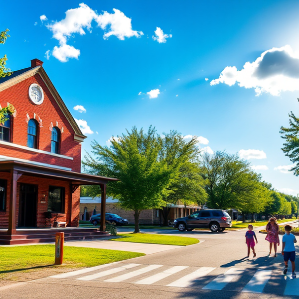 Best Cell Phone Plans, Coverage & Stores in Garrison, TX 75946 Best Cell Phone Plans, Coverage & Stores in Garrison, TX 75946