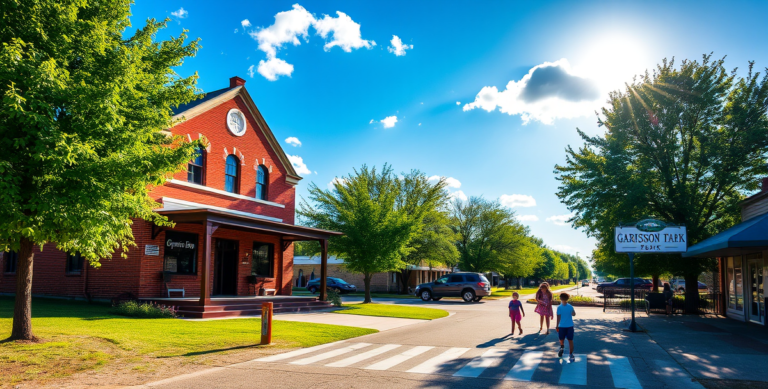 Best Cell Phone Plans, Coverage & Stores in Garrison, TX 75946