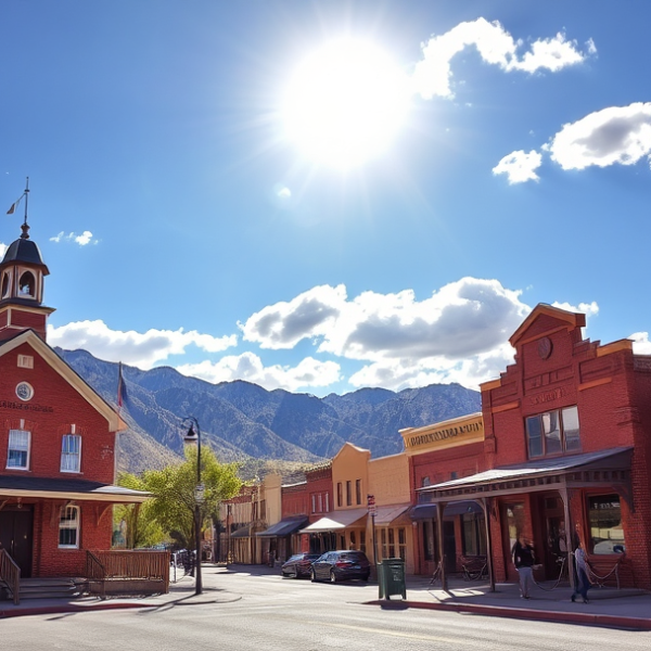 Best Cell Phone Plans, Coverage & Stores in Garrison, UT 84728 Best Cell Phone Plans, Coverage & Stores in Garrison, UT 84728