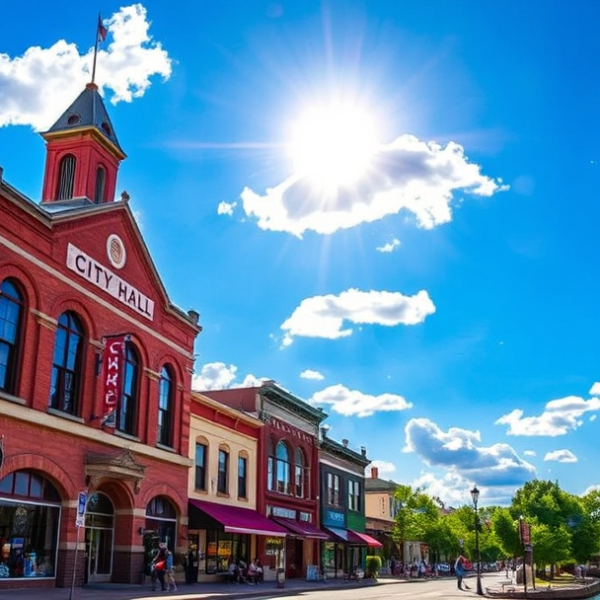 Best Cell Phone Plans, Coverage & Stores in Gary, TX 75643 Best Cell Phone Plans, Coverage & Stores in Gary, TX 75643