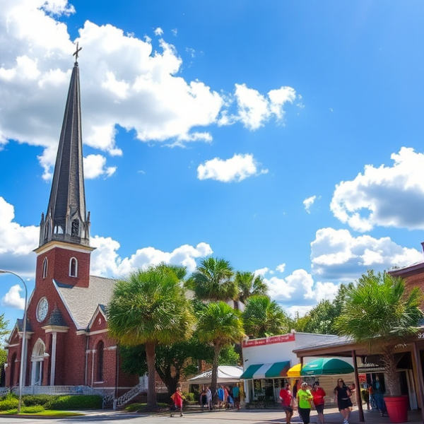 Best Cell Phone Plans, Coverage & Stores in Garyville, LA 70051 Best Cell Phone Plans, Coverage & Stores in Garyville, LA 70051