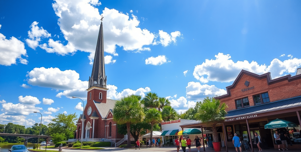 Best cell phone plans, coverage & stores in garyville, la 70051