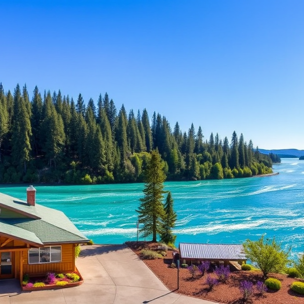 Best Cell Phone Plans, Coverage & Stores in Gasquet, CA 95543 Best Cell Phone Plans, Coverage & Stores in Gasquet, CA 95543