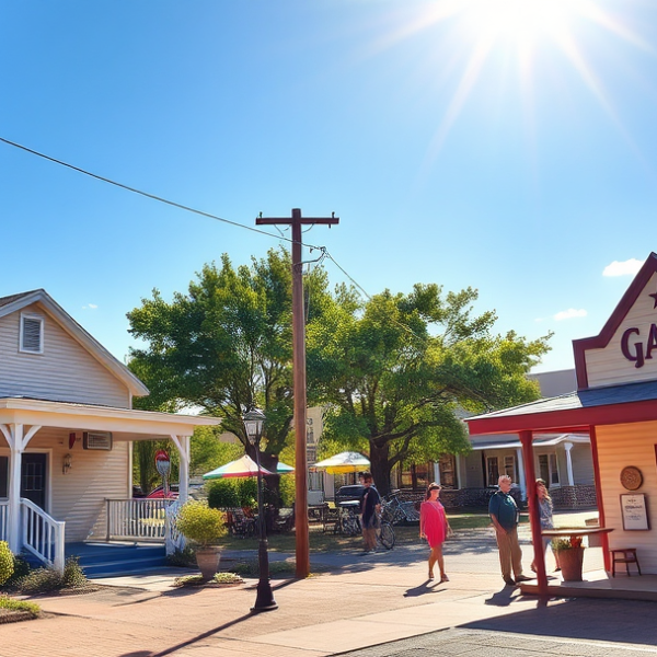 Best Cell Phone Plans, Coverage & Stores in Gate, OK 73844 Best Cell Phone Plans, Coverage & Stores in Gate, OK 73844