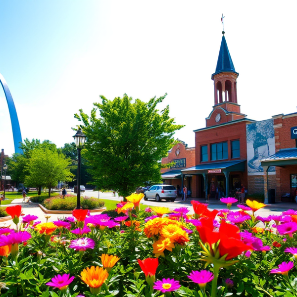 Best Cell Phone Plans, Coverage & Stores in Gateway, AR 72733 Best Cell Phone Plans, Coverage & Stores in Gateway, AR 72733