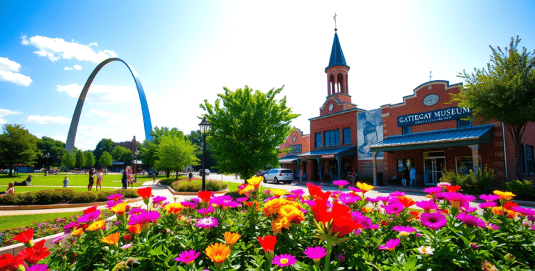 Best cell phone plans, coverage & stores in gateway, ar 72733